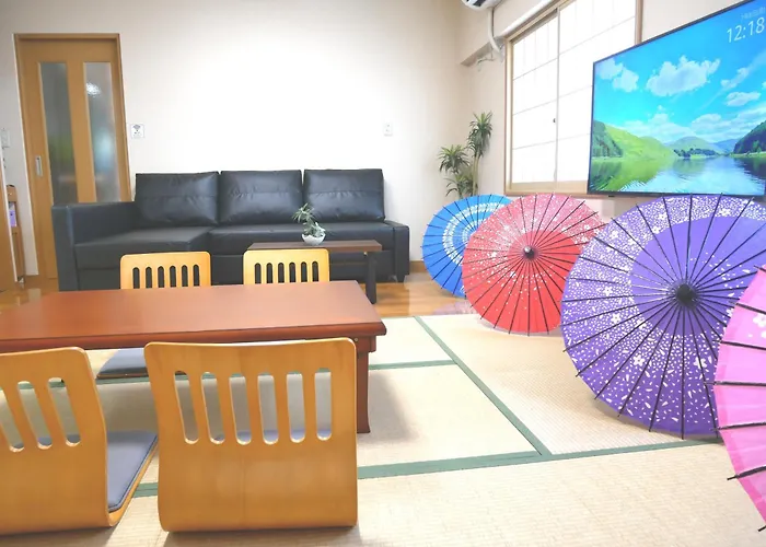 大阪西九条stay屋上bbq可
